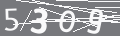 capsa
